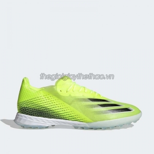 Giày bóng đá Adidas X GHOSTED.1 TF FW6962